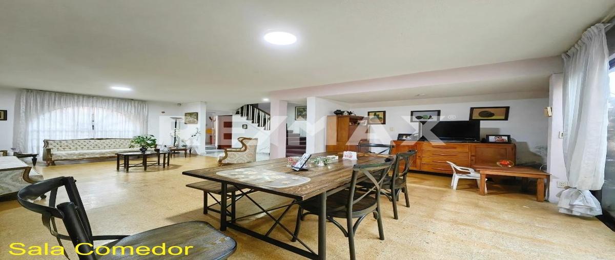 Foto de casa en cruz del sur , prado churubusco, coyoacán, df / cdmx, 0 foto 03 Foto de casa en venta en cruz del sur , prado churubusco, coyoacán, df / cdmx, 0 No. 03