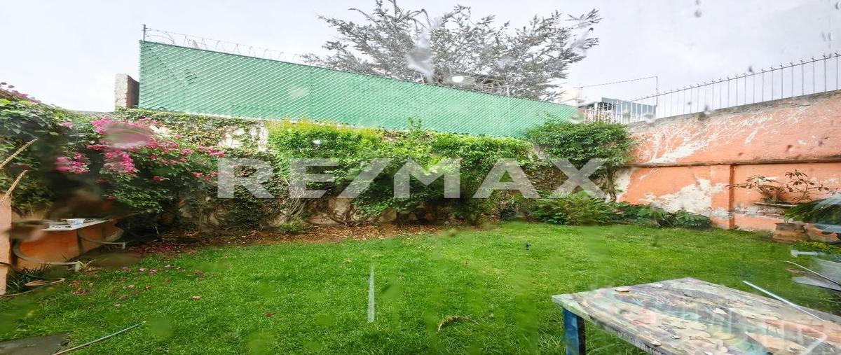 Foto de casa en cruz del sur , prado churubusco, coyoacán, df / cdmx, 0 foto 05 Foto de casa en venta en cruz del sur , prado churubusco, coyoacán, df / cdmx, 0 No. 05