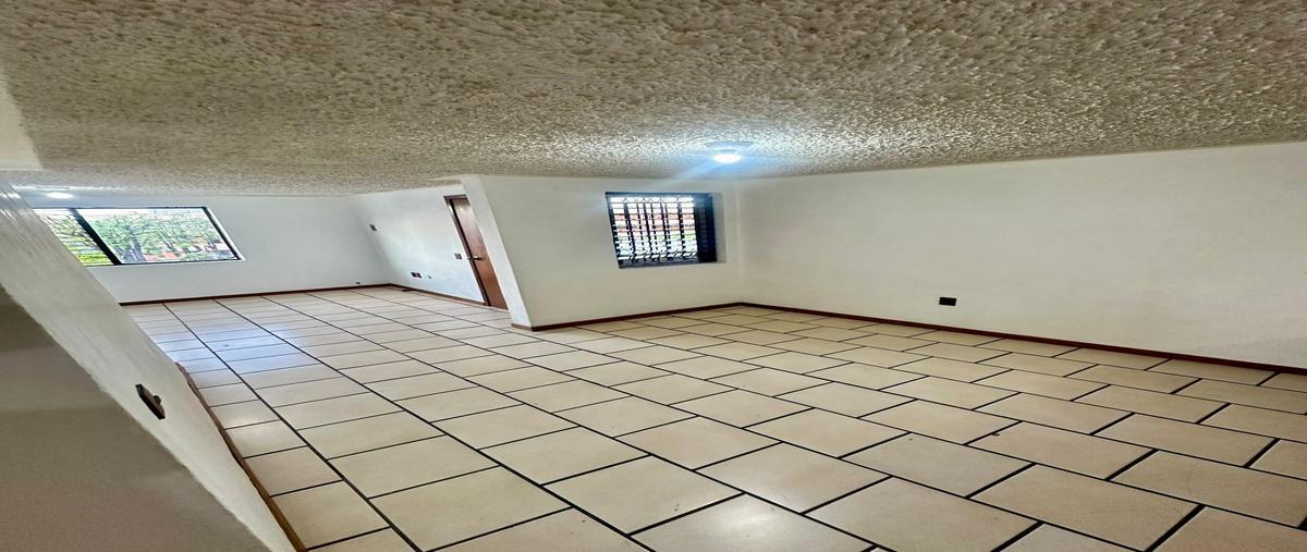 Foto de departamento en venta en cruz del sur , rinconada de la calma, zapopan, jalisco, 0 No. 02