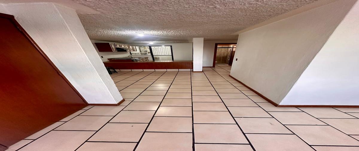 Foto de departamento en venta en cruz del sur , rinconada de la calma, zapopan, jalisco, 0 No. 03