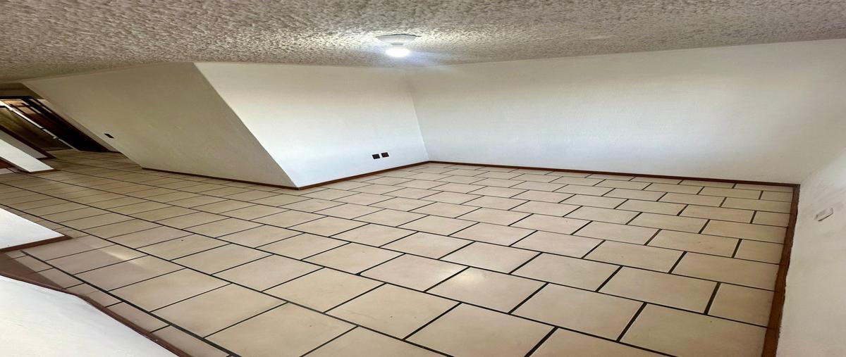 Foto de departamento en venta en cruz del sur , rinconada de la calma, zapopan, jalisco, 0 No. 04