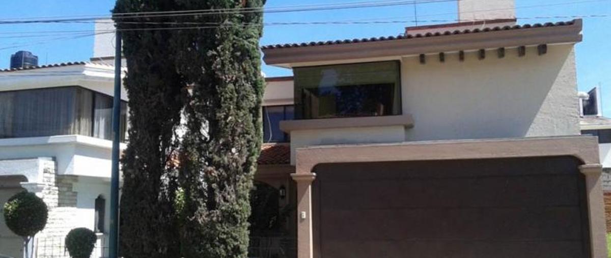 Foto de casa en cruz del sur zavaleta y camino real 0, arcos del sur, puebla, puebla, 8921941 foto 01 Foto de casa en renta en cruz del sur zavaleta y camino real 0, arcos del sur, puebla, puebla, 8921941 No. 01