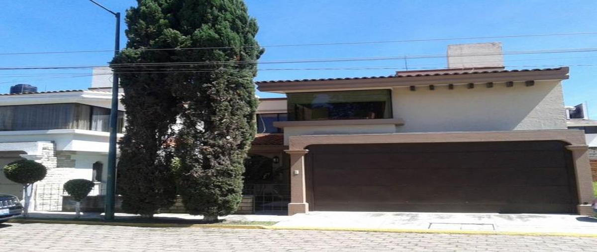 Foto de casa en cruz del sur zavaleta y camino real 0, villas cruz del sur, puebla, puebla, 8921941 foto 01 Foto de casa en renta en cruz del sur zavaleta y camino real 0, villas cruz del sur, puebla, puebla, 8921941 No. 01