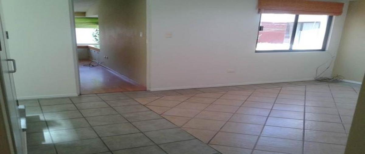 Foto de casa en cruz del sur zavaleta y camino real 0, villas cruz del sur, puebla, puebla, 8921941 foto 03 Foto de casa en renta en cruz del sur zavaleta y camino real 0, villas cruz del sur, puebla, puebla, 8921941 No. 03