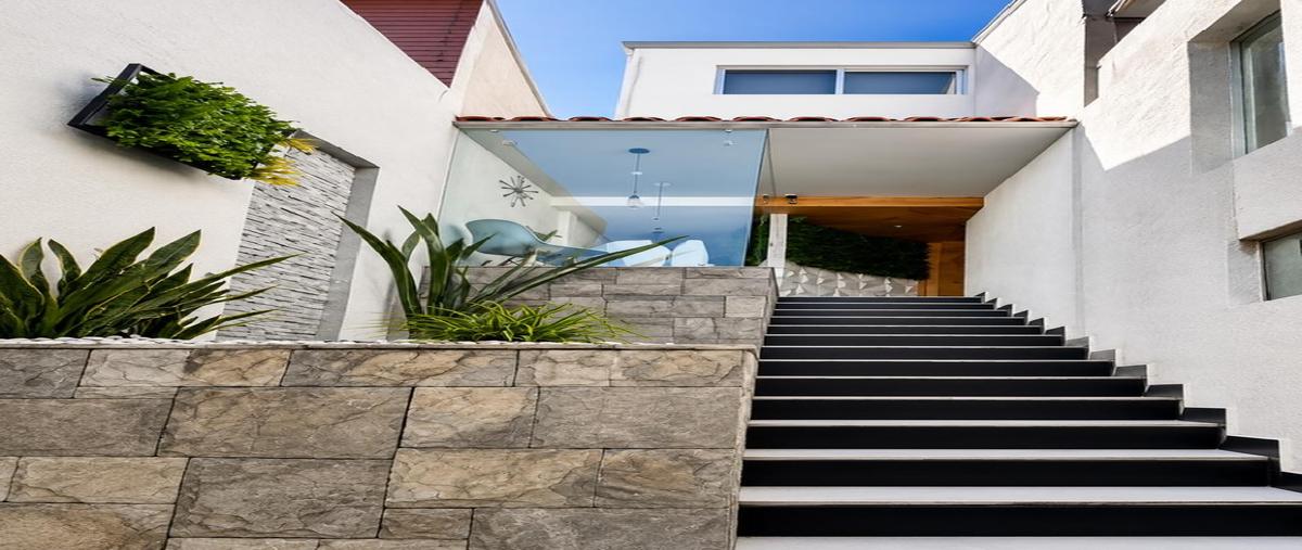 Foto de casa en venta en cruz del tejocote 23, colonial satélite, naucalpan de juárez, méxico, 31391106 No. 03