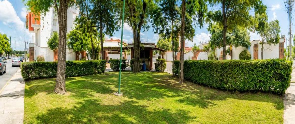 Foto de casa en venta en cruz del tejocote 23, colonial satélite, naucalpan de juárez, méxico, 31391106 No. 04