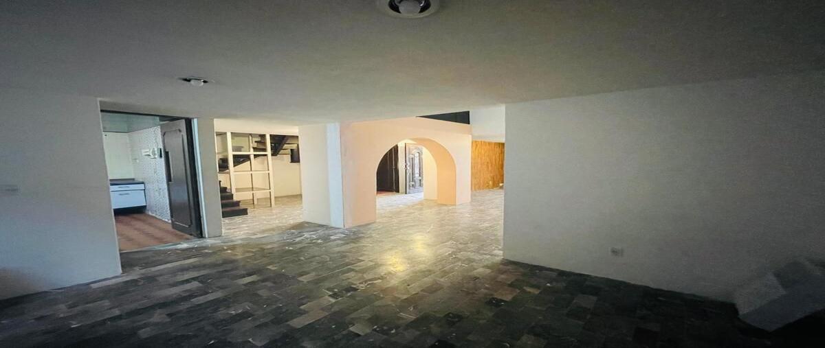 Foto de casa en venta en cruz del tejocote , san bartolo naucalpan (naucalpan centro), naucalpan de juárez, méxico, 29880776 No. 05