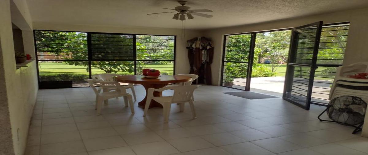 Foto de casa en venta en cruz encantada 00, centro, yautepec, morelos, 30120601 No. 03