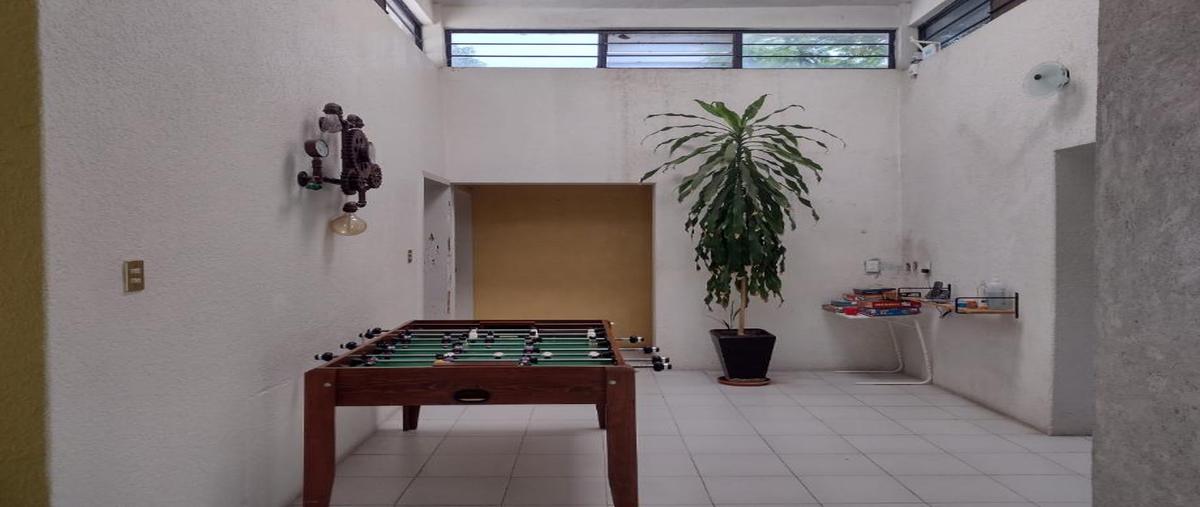 Foto de casa en venta en cruz encantada 00, centro, yautepec, morelos, 30120601 No. 04