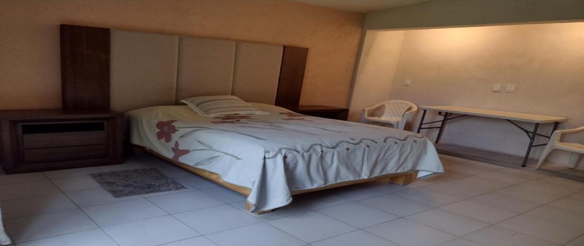 Foto de casa en venta en cruz encantada 00, centro, yautepec, morelos, 30120601 No. 05