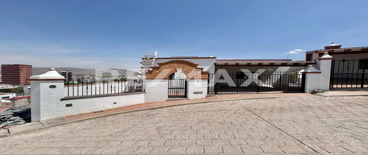Foto de casa en cruz latina , burócrata, guanajuato, guanajuato, 0 foto 01 Foto de casa en venta en cruz latina , burócrata, guanajuato, guanajuato, 0 No. 01