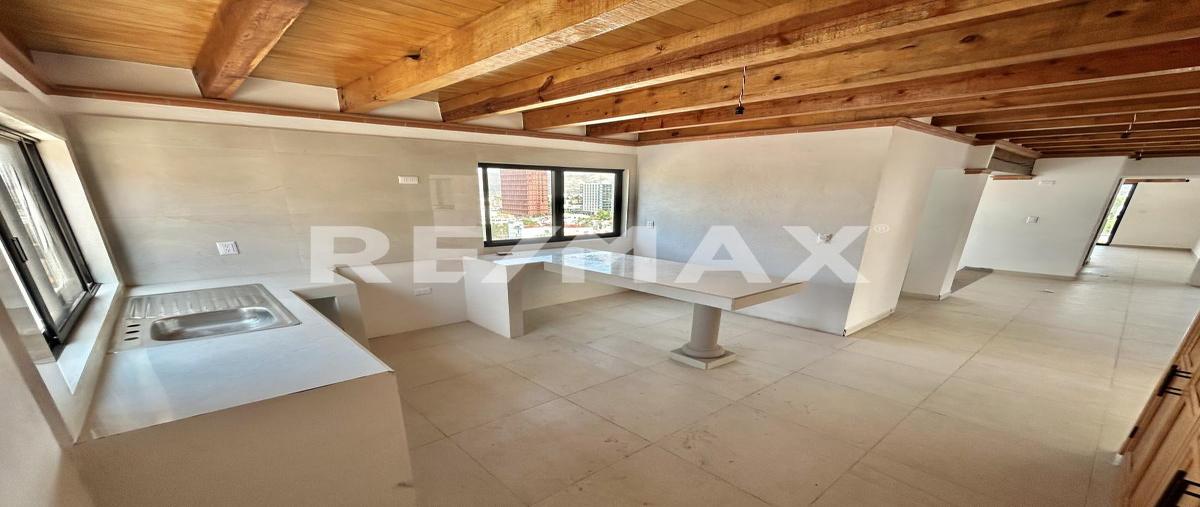 Foto de casa en cruz latina , burócrata, guanajuato, guanajuato, 0 foto 02 Foto de casa en venta en cruz latina , burócrata, guanajuato, guanajuato, 0 No. 02