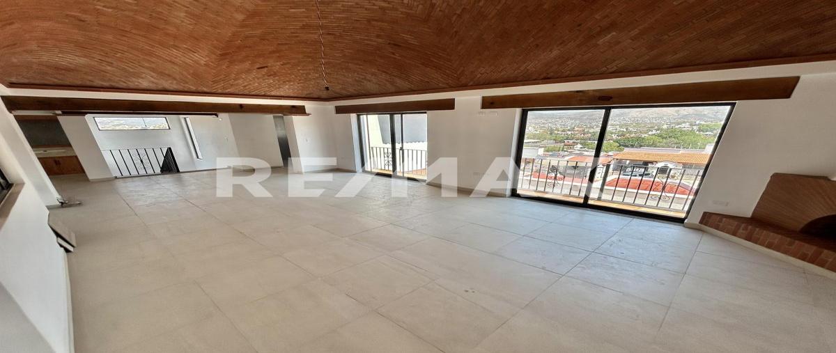 Foto de casa en cruz latina , burócrata, guanajuato, guanajuato, 0 foto 03 Foto de casa en venta en cruz latina , burócrata, guanajuato, guanajuato, 0 No. 03