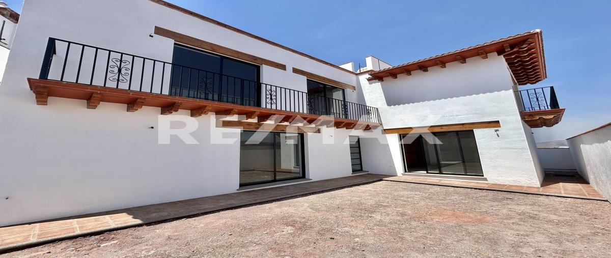 Foto de casa en cruz latina , burócrata, guanajuato, guanajuato, 0 foto 04 Foto de casa en venta en cruz latina , burócrata, guanajuato, guanajuato, 0 No. 04