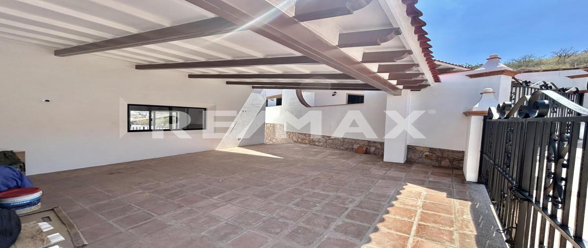 Foto de casa en cruz latina , burócrata, guanajuato, guanajuato, 0 foto 05 Foto de casa en venta en cruz latina , burócrata, guanajuato, guanajuato, 0 No. 05