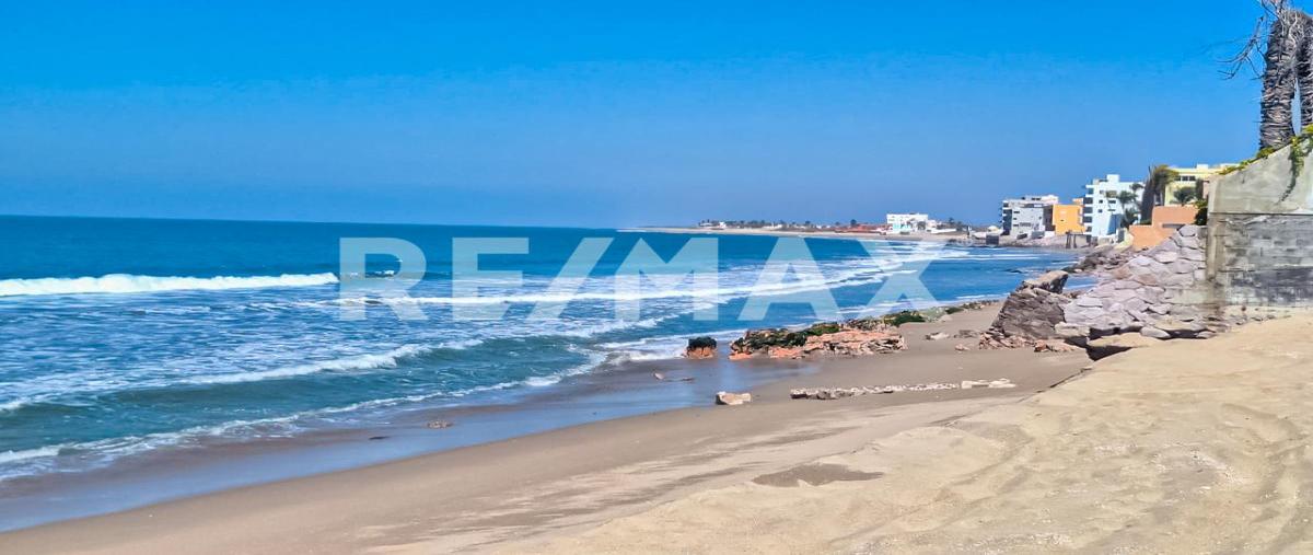 Foto de departamento en venta en cruz lizarraga , ferrocarrilera, mazatlán, sinaloa, 0 No. 03