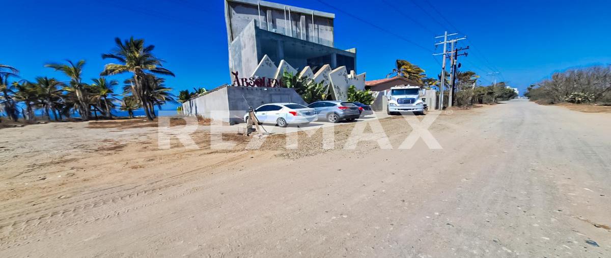 Foto de departamento en venta en cruz lizarraga , ferrocarrilera, mazatlán, sinaloa, 0 No. 04