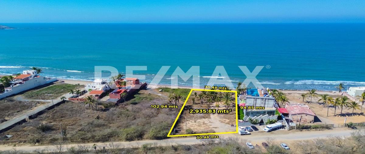 Foto de departamento en venta en cruz lizarraga , ferrocarrilera, mazatlán, sinaloa, 0 No. 05