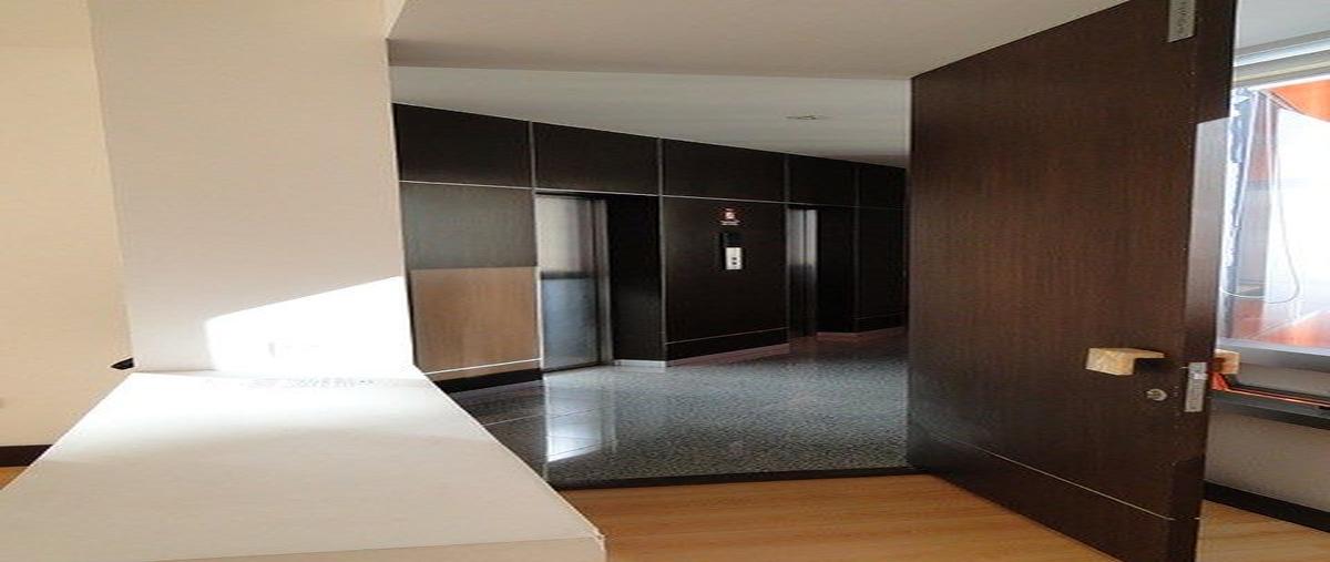 Foto de departamento en venta en cruz manca , cruz manca, cuajimalpa de morelos, df / cdmx, 0 No. 06