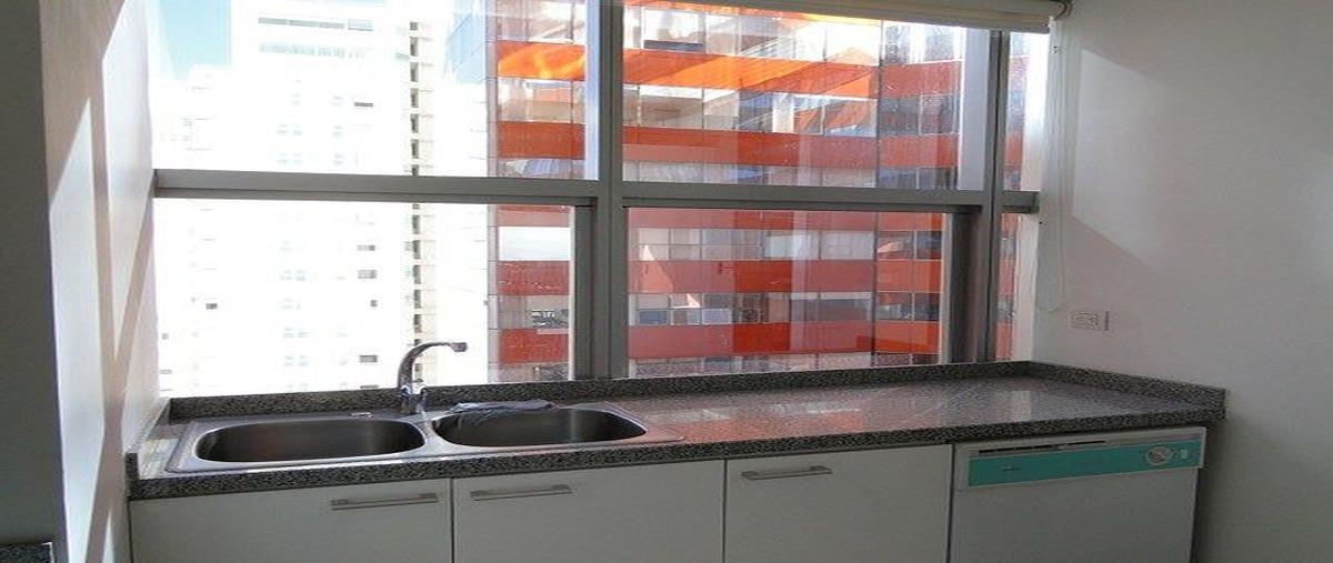Foto de departamento en venta en cruz manca , cruz manca, cuajimalpa de morelos, df / cdmx, 0 No. 08