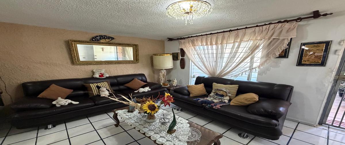 Foto de casa en venta en cruz marina 5506 , paseos del sol, zapopan, jalisco, 0 No. 03