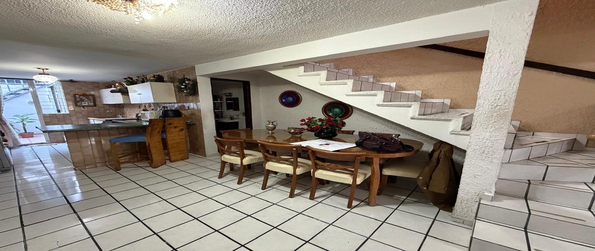Foto de casa en venta en cruz marina 5506 , paseos del sol, zapopan, jalisco, 0 No. 04