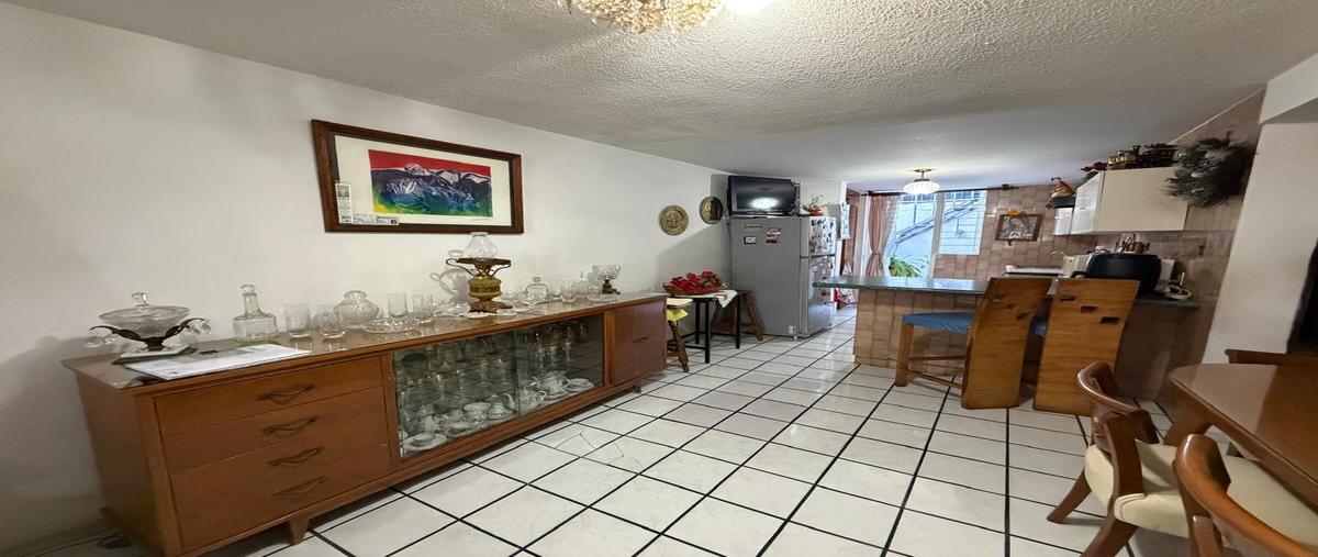 Foto de casa en venta en cruz marina 5506 , paseos del sol, zapopan, jalisco, 0 No. 05