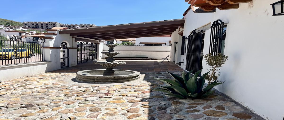 Foto de casa en venta en cruz maya , burocrático, guanajuato, guanajuato, 0 No. 03
