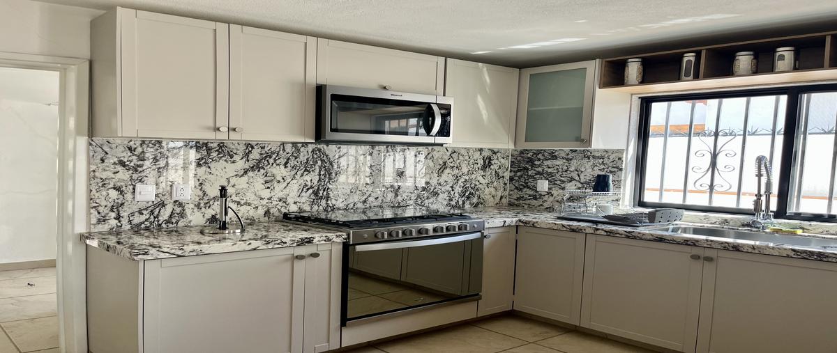 Foto de casa en venta en cruz maya , burocrático, guanajuato, guanajuato, 0 No. 05