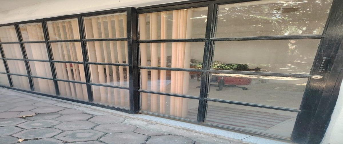 Foto de casa en venta en cruz , santa cruz del monte, naucalpan de juárez, méxico, 30919194 No. 06