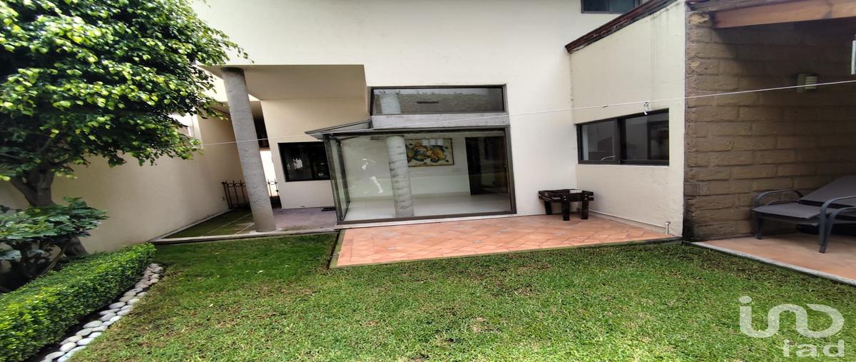 Foto de casa en cruz verde 106, san nicolás totolapan, la magdalena contreras, df / cdmx, 30680586 foto 01 Foto de casa en renta en cruz verde 106, san nicolás totolapan, la magdalena contreras, df / cdmx, 30680586 No. 01