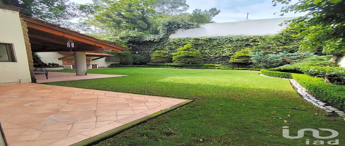 Foto de casa en cruz verde 106, san nicolás totolapan, la magdalena contreras, df / cdmx, 30680586 foto 02 Foto de casa en renta en cruz verde 106, san nicolás totolapan, la magdalena contreras, df / cdmx, 30680586 No. 02