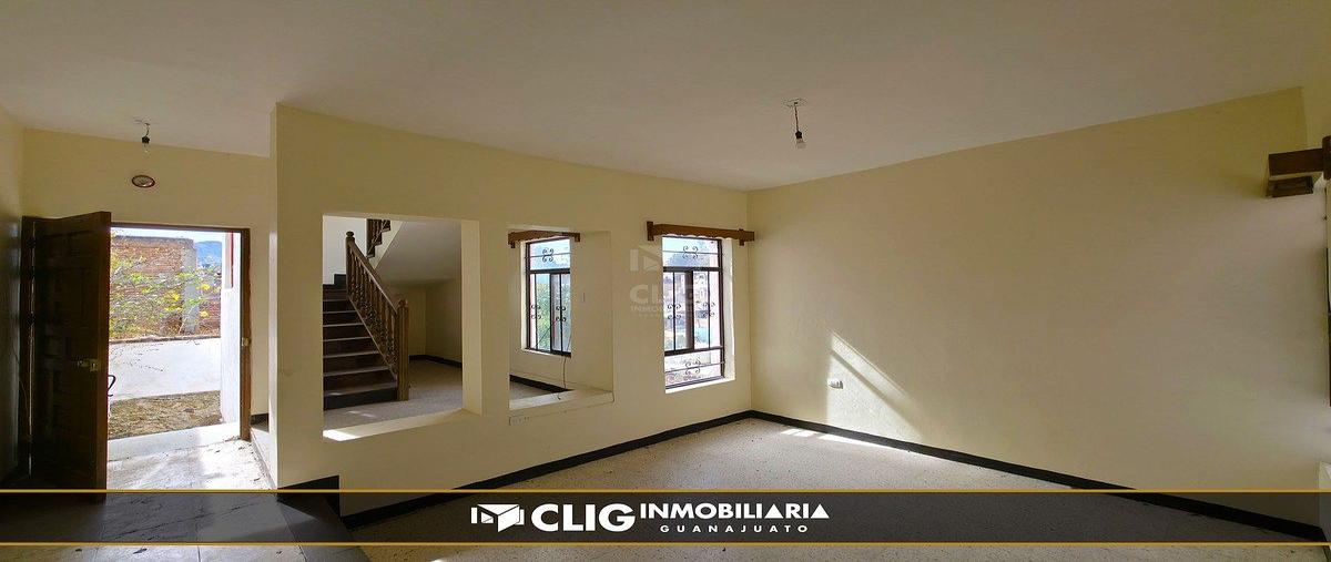 Foto de casa en cruz verde , alhóndiga, guanajuato, guanajuato, 30894855 foto 03 Foto de casa en venta en cruz verde , alhóndiga, guanajuato, guanajuato, 30894855 No. 03