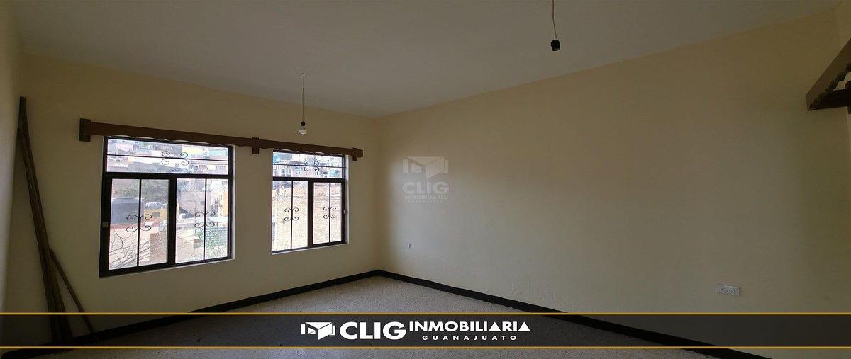Foto de casa en cruz verde , alhóndiga, guanajuato, guanajuato, 30894855 foto 04 Foto de casa en venta en cruz verde , alhóndiga, guanajuato, guanajuato, 30894855 No. 04