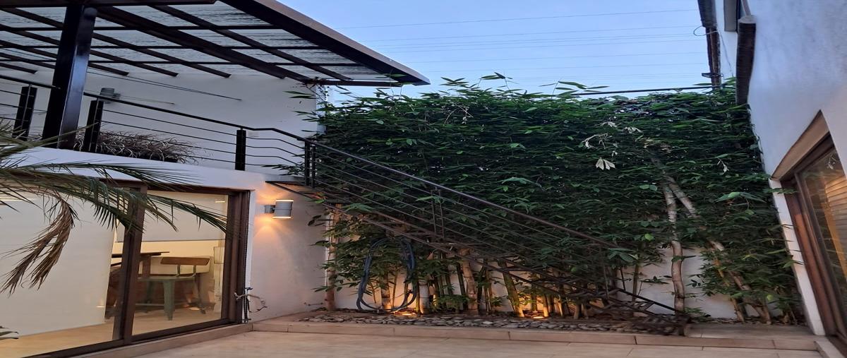 Foto de casa en venta en cruz verde , barrio san francisco, la magdalena contreras, df / cdmx, 30917083 No. 03