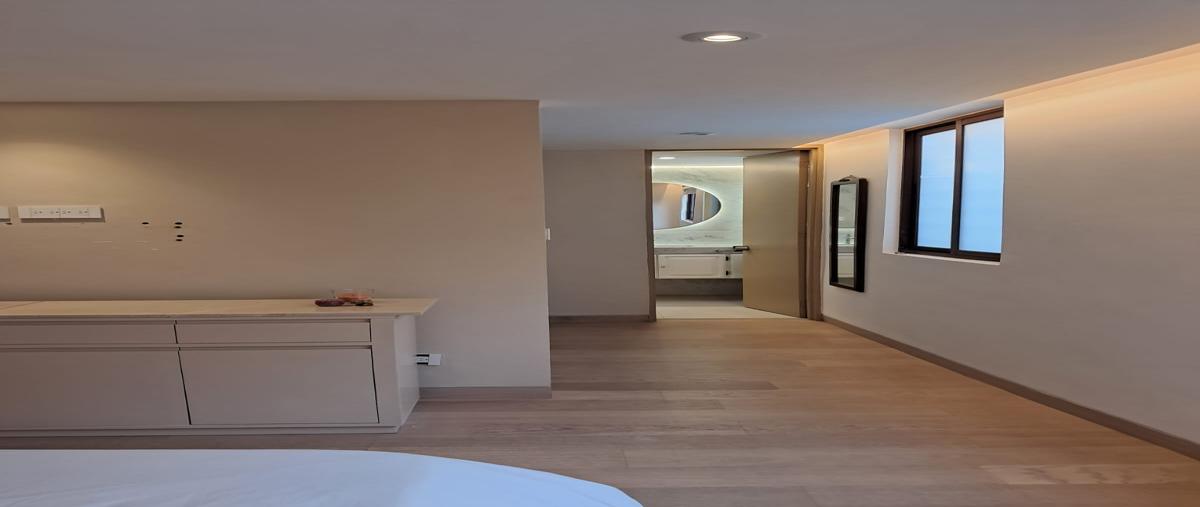 Foto de casa en venta en cruz verde , barrio san francisco, la magdalena contreras, df / cdmx, 30917083 No. 05