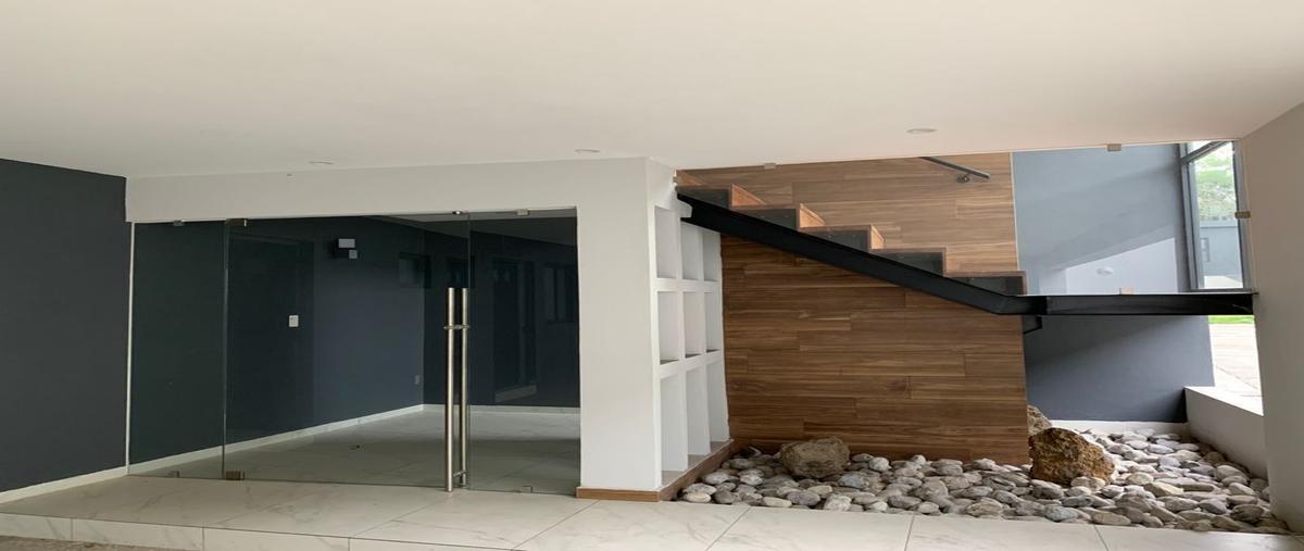 Foto de casa en venta en cruz verde , lomas quebradas, la magdalena contreras, df / cdmx, 23685816 No. 03