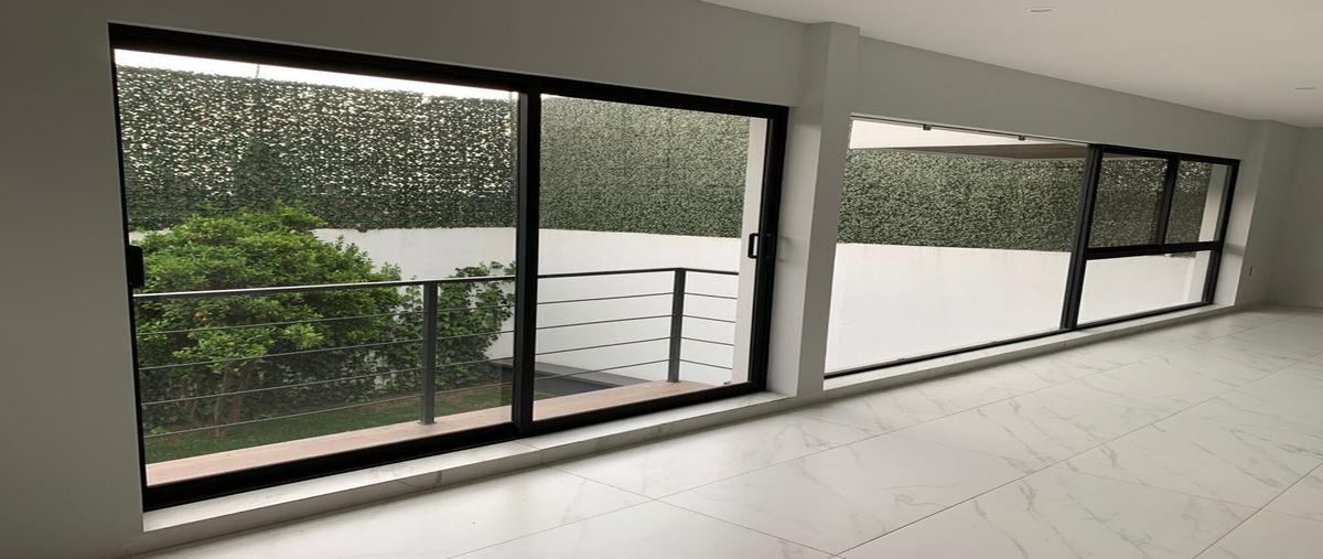 Foto de casa en venta en cruz verde , lomas quebradas, la magdalena contreras, df / cdmx, 23685816 No. 04