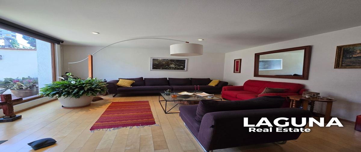 Foto de casa en cruz verde , lomas quebradas, la magdalena contreras, df / cdmx, 0 foto 02 Foto de casa en venta en cruz verde , lomas quebradas, la magdalena contreras, df / cdmx, 0 No. 02