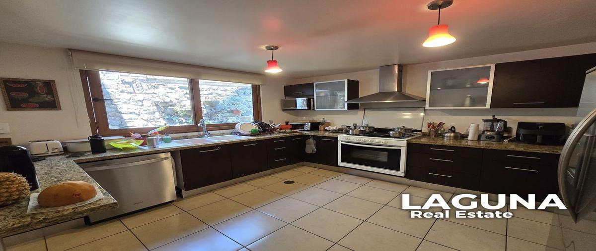 Foto de casa en cruz verde , lomas quebradas, la magdalena contreras, df / cdmx, 0 foto 04 Foto de casa en venta en cruz verde , lomas quebradas, la magdalena contreras, df / cdmx, 0 No. 04