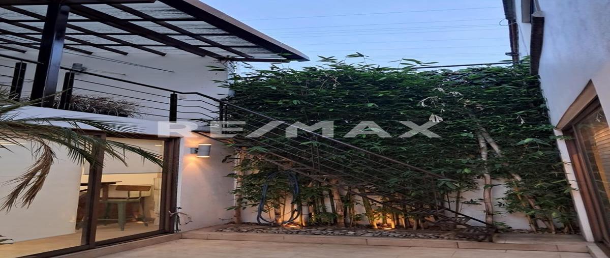 Foto de casa en venta en cruz verde , lomas quebradas, la magdalena contreras, df / cdmx, 0 No. 03