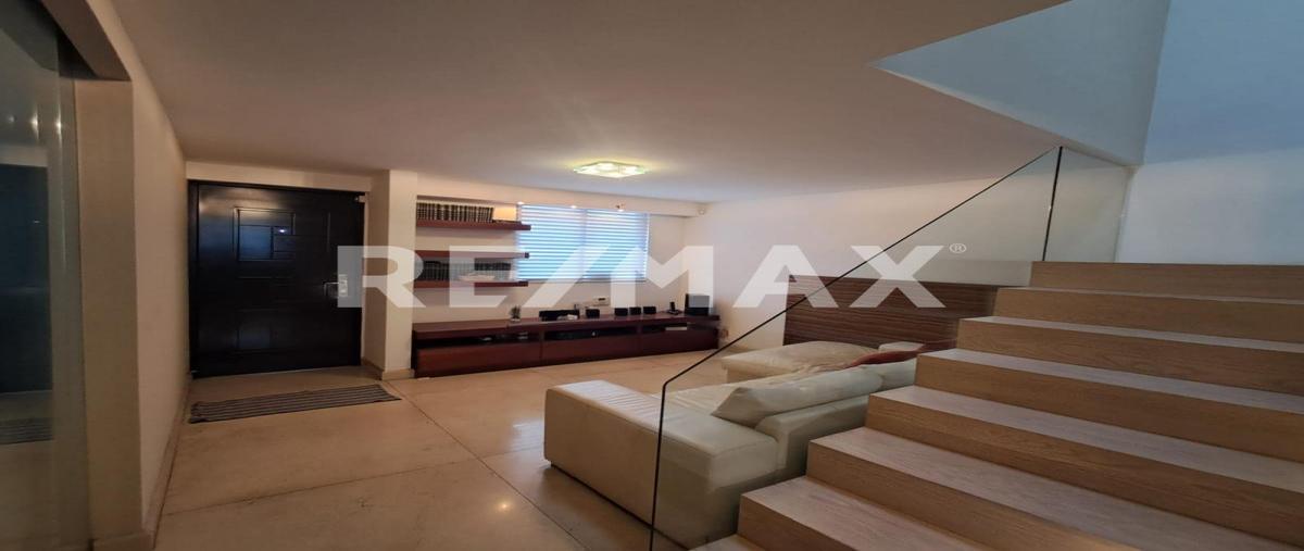 Foto de casa en venta en cruz verde , lomas quebradas, la magdalena contreras, df / cdmx, 0 No. 04