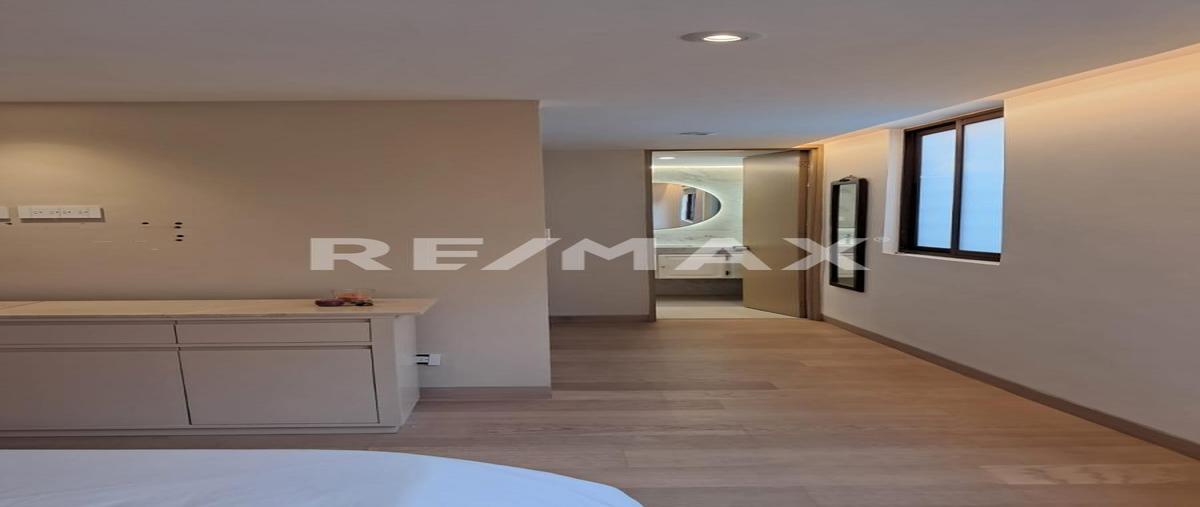 Foto de casa en venta en cruz verde , lomas quebradas, la magdalena contreras, df / cdmx, 0 No. 05