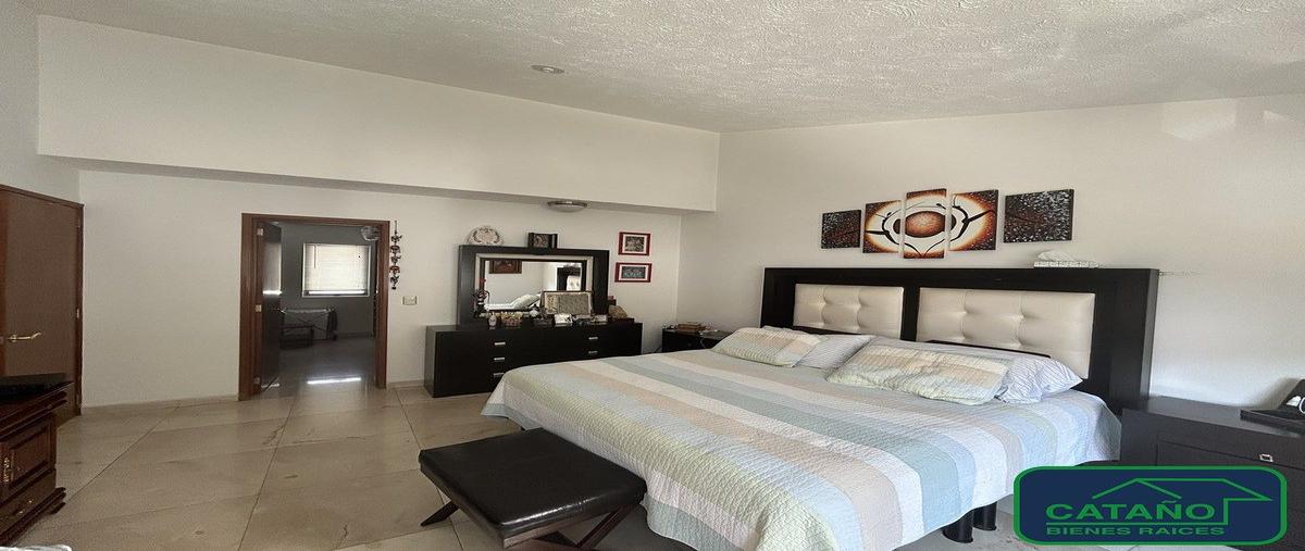 Foto de casa en venta en cruz verde , lomas quebradas, la magdalena contreras, df / cdmx, 0 No. 09