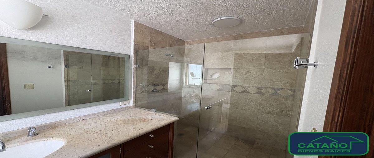 Foto de casa en venta en cruz verde , lomas quebradas, la magdalena contreras, df / cdmx, 0 No. 14