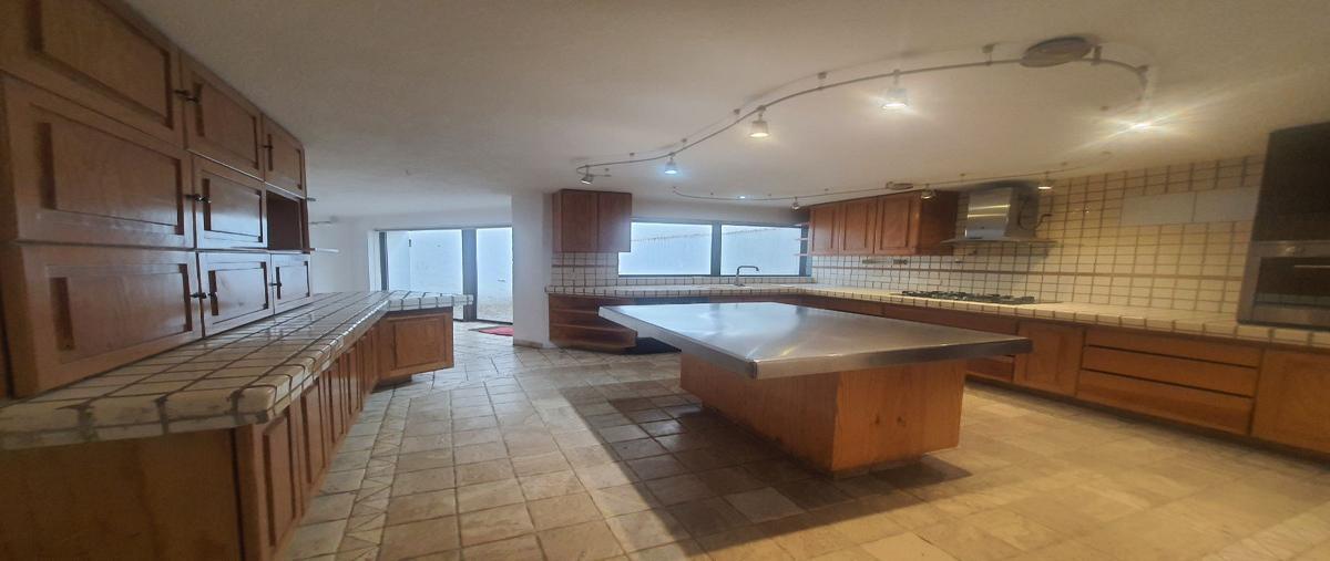 Foto de casa en venta en cruz verde , san nicolás totolapan, la magdalena contreras, df / cdmx, 27427492 No. 05