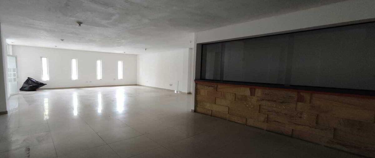 Foto de local en renta en cruz verde , soledad de graciano sanchez centro, soledad de graciano sánchez, san luis potosí, 30050411 No. 02