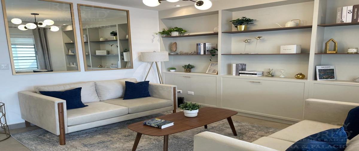 Foto de casa en venta en  , crystal lagoons, apodaca, nuevo león, 30340630 No. 03
