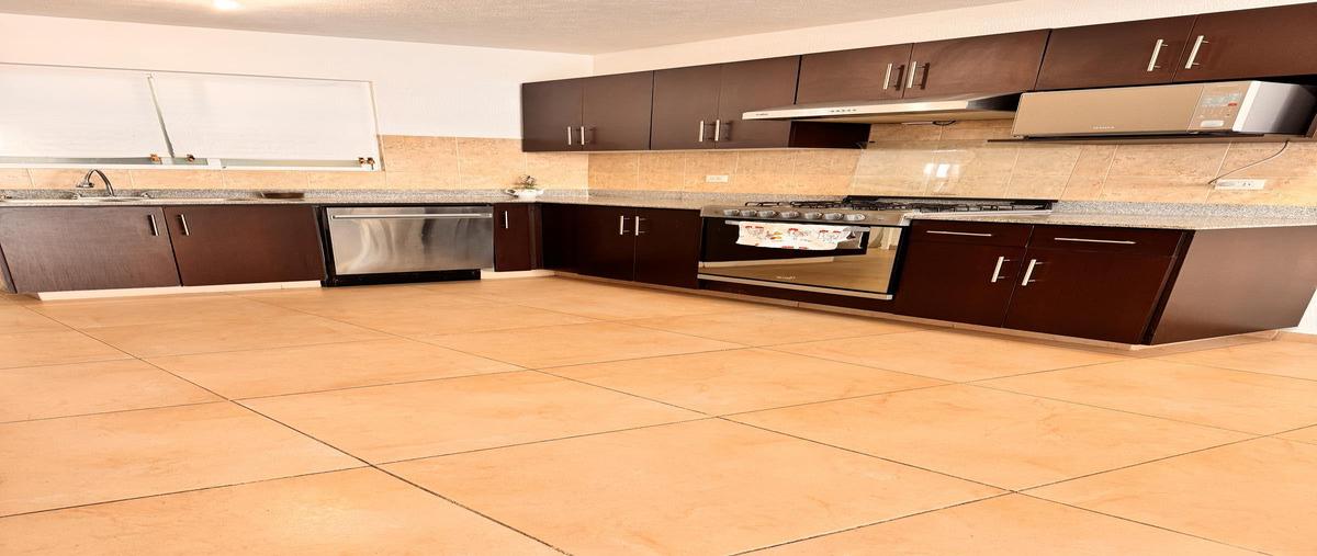 Foto de casa en renta en  , crystal lagoons, apodaca, nuevo león, 0 No. 04