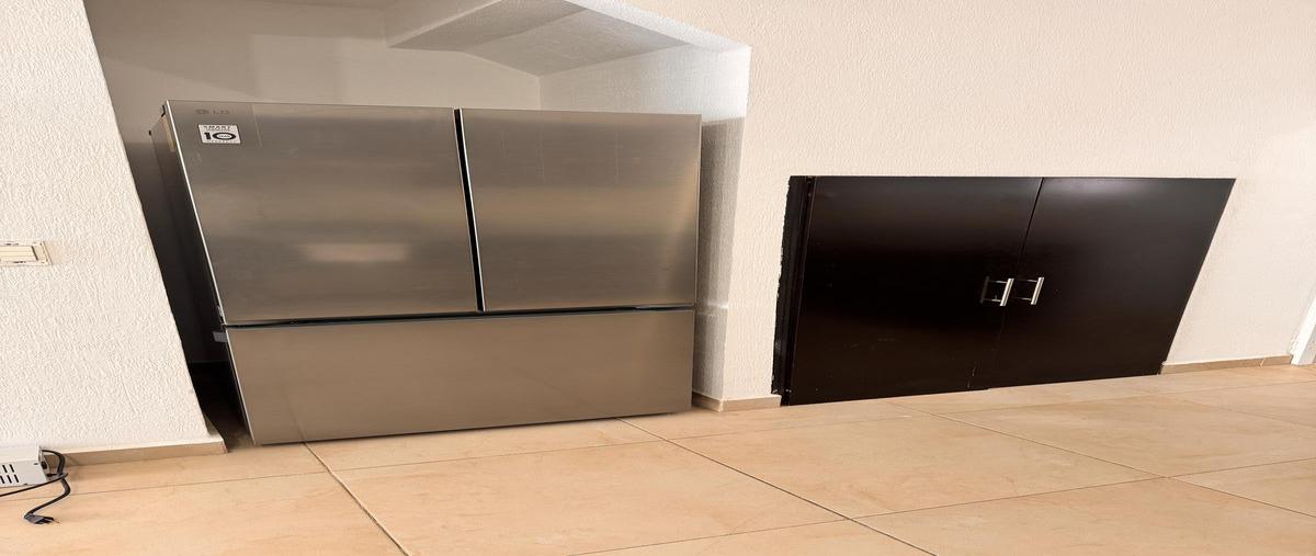 Foto de casa en renta en  , crystal lagoons, apodaca, nuevo león, 0 No. 05